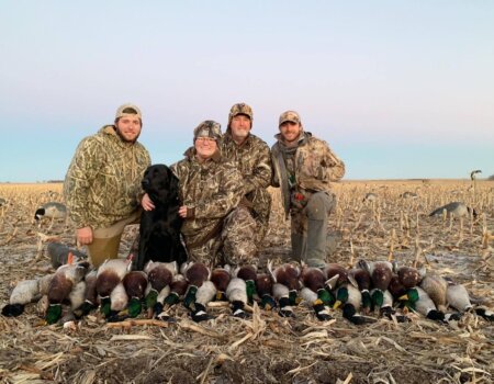 wta_2205_phirewaterfowl5