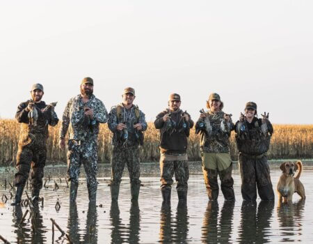 wta_2205_phirewaterfowl6