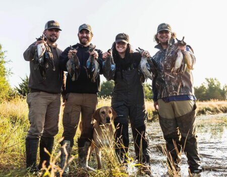 wta_2205_phirewaterfowl7