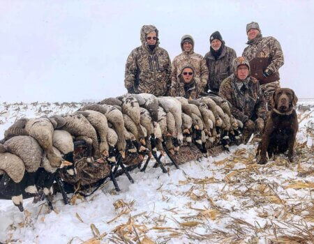 wta_2205_phirewaterfowl8