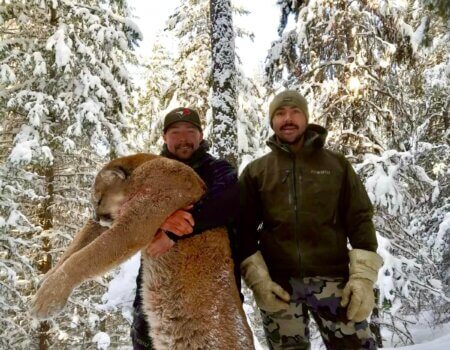 wta_2206_ccb78208-4e41-4213-824f-13d883f87ecf