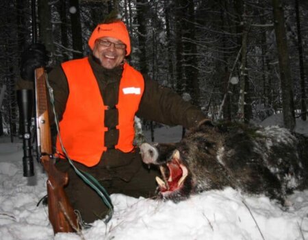 wta_2211_6877240162_14a38855af_k-800x534