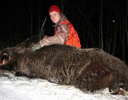 wta_2211_7023339803_add1d61db0_k-800x534