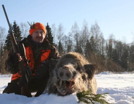 wta_2211_8471897948_b6da94798f_k-800x534