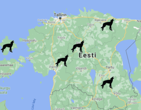 wta_2211_wolfhuntingmap-800x503