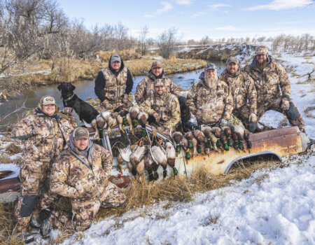 wta_2212__DSC5142-5 copy