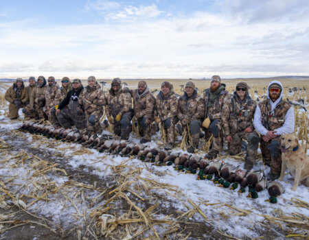 wta_2212__DSC7814-9 (1)