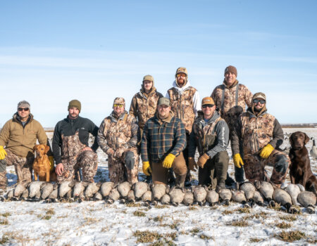 wta_2212__KSR8373-184