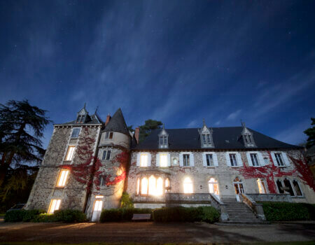 wta_2216_1. Laplanque night shot