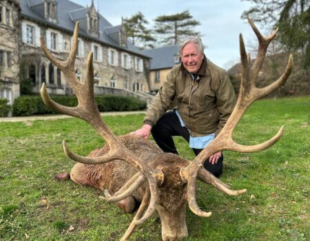 wta_2216_1d3d9782-729a-4bd0-8009-d64745355cf0