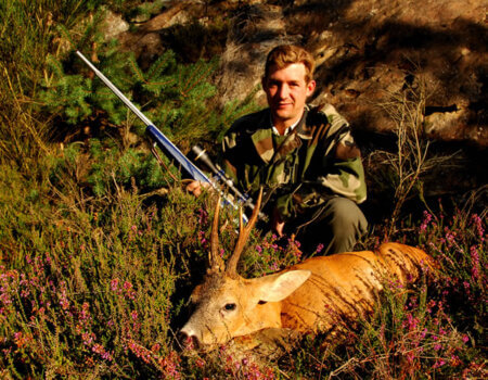 wta_2216_2010_1_Roe-deer_Laurent-F