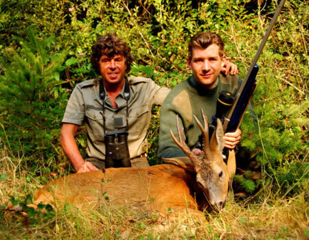 wta_2216_2010_2_Roe-deer_Laurent-F