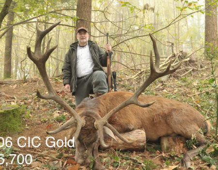 wta_2216_2013_41_Red Stag_206 CIC pts - 16 tines - Gold Medal_Robert L. (1)