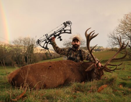 wta_2216_2d4a4f04-8e52-4a8a-a719-bc63d89b6a33