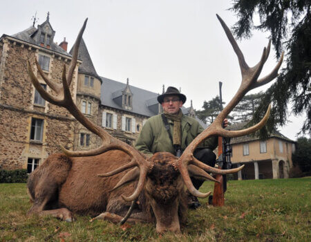 wta_2216_Red Stag_198 CIC pts