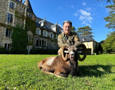 wta_2216_Steve Spence- France Safaris