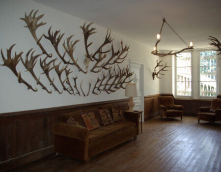 wta_2216_accomodation-2-1