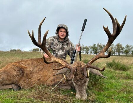 wta_2216_c8a7bdd7-fd66-4542-9396-5ffdc6a70569