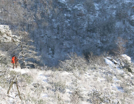 wta_2216_where-we-hunt-3