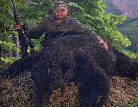 wta_2219_Black Bear #3