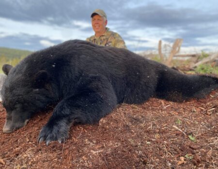 wta_2219_IMG_7222-scaled