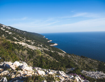 wta_2220_ Croatia 2-10