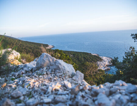 wta_2220_ Croatia 2-20