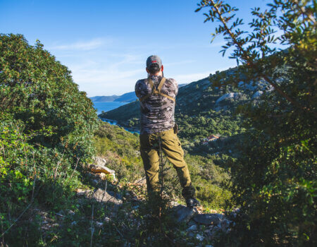 wta_2220_ Croatia 2-5