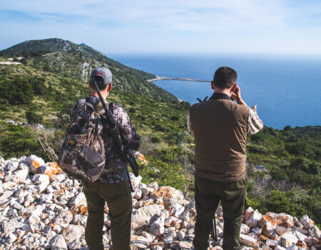 wta_2220_ Croatia 3-11