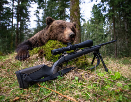wta_2220_Bear Kill-16