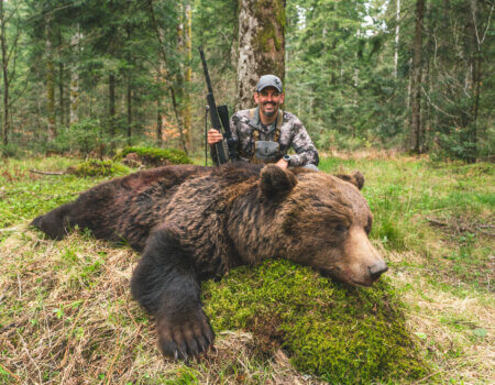wta_2220_Bear Kill-25