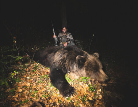 wta_2220_Bear Kill-6