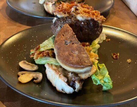 wta_2220_WhatsApp Image 2022-12-17 at 10.53.12 (1)