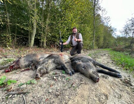 wta_2221_08531bef-ad81-4e2a-83c6-b78a4feac202