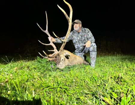 wta_2221_167fe483-0002-44d3-a8b5-bb1b72c9c0c1