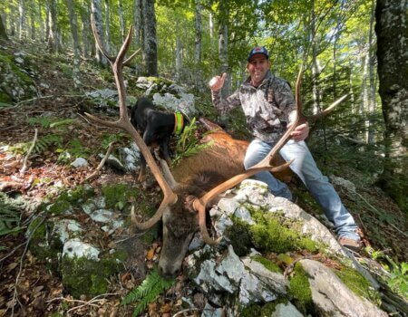 wta_2221_4a4abd33-f712-4bff-a94e-452665cee310