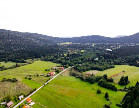 wta_2221_DJI_0077