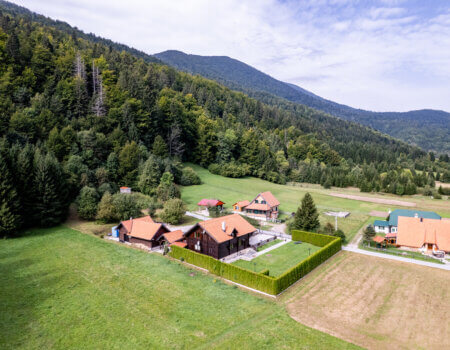 wta_2221_DJI_0083
