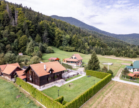 wta_2221_DJI_0085