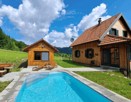 wta_2221_Screenshot 2025-09-08 at 17.38.03