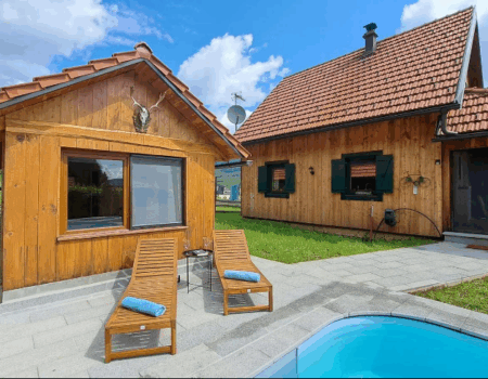 wta_2221_Screenshot 2025-09-08 at 17.38.57