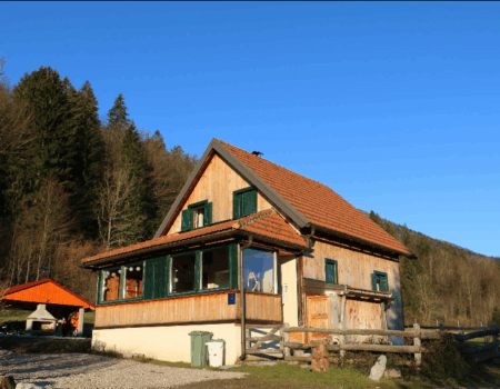 wta_2221_Screenshot 2025-09-08 at 17.39.30