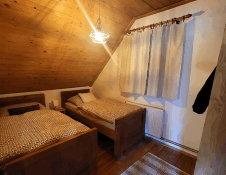 wta_2221_Screenshot 2025-09-08 at 17.40.58