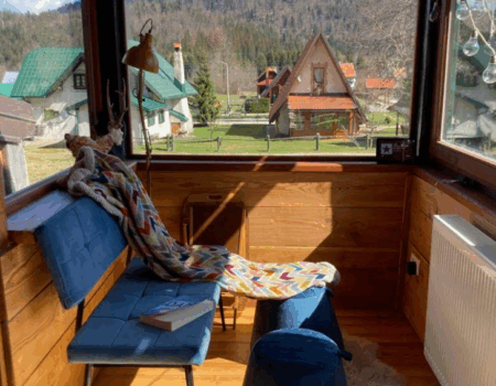 wta_2221_Screenshot 2025-09-08 at 17.41.10