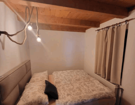 wta_2221_Screenshot 2025-09-08 at 17.41.27