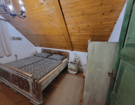 wta_2221_Screenshot 2025-09-08 at 17.41.39