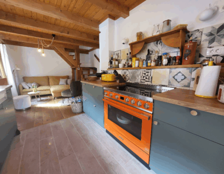 wta_2221_Screenshot 2025-09-08 at 17.42.10