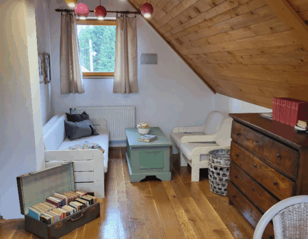 wta_2221_Screenshot 2025-09-08 at 17.42.25