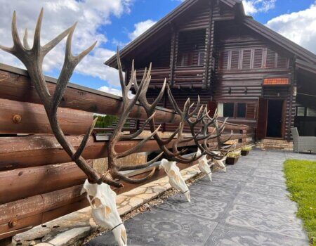 wta_2221_WhatsApp Image 2022-12-17 at 10.53.55 (19)