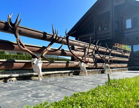 wta_2221_f0cfb4ae-b9c7-404e-91b8-c57c3b1610e6